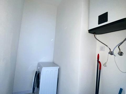 квартира за адресою Приладний пров., 10-В