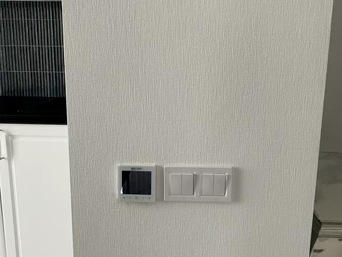 квартира за адресою Приладний пров., 10-В