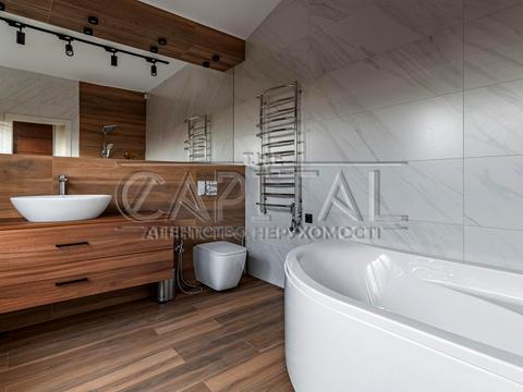 дом по адресу Столичная