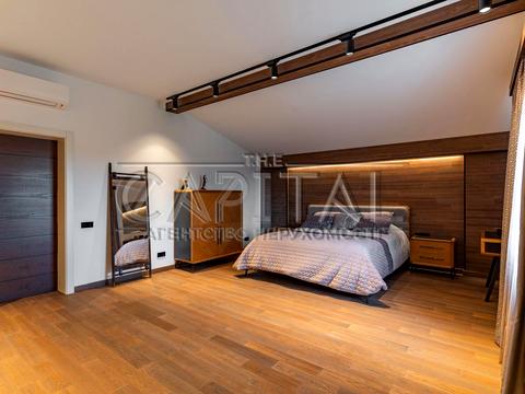 дом по адресу Столичная