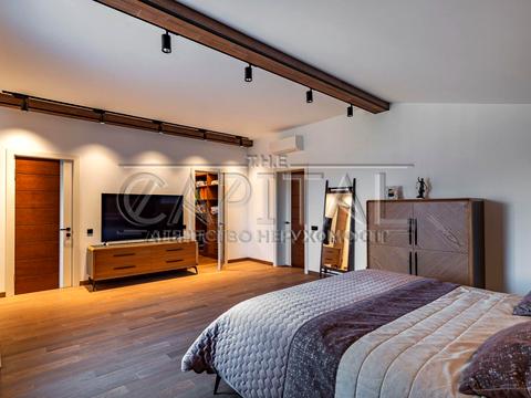 дом по адресу Столичная