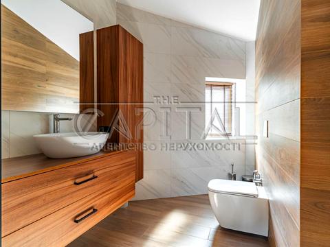 дом по адресу Столичная