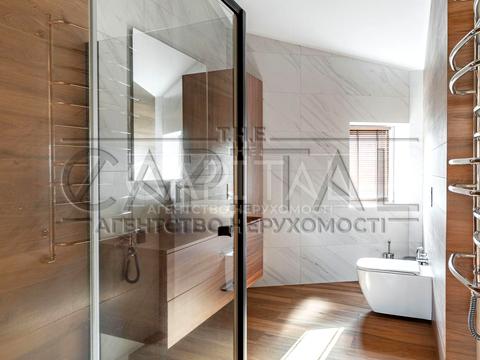 дом по адресу Столичная