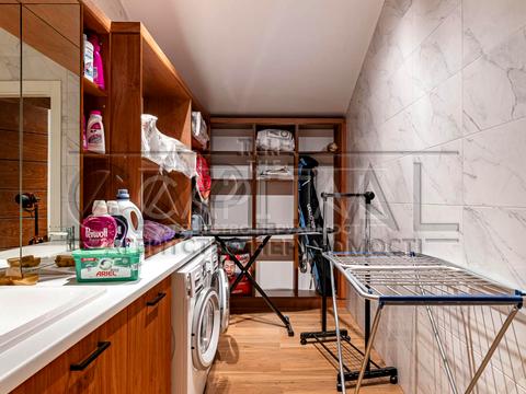 дом по адресу Столичная