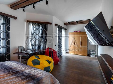 дом по адресу Столичная