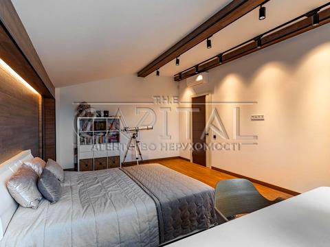 дом по адресу Столичная