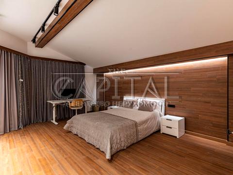 дом по адресу Столичная