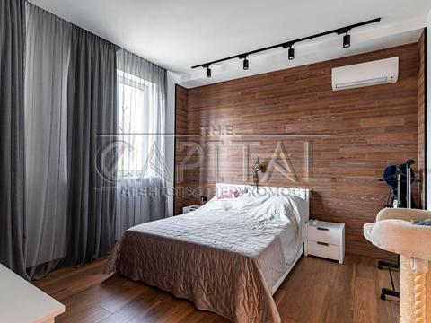 дом по адресу Столичная