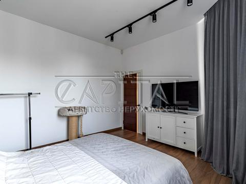 дом по адресу Столичная