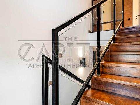 дом по адресу Столичная