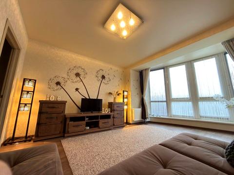 квартира за адресою Стрілецька вул., 98