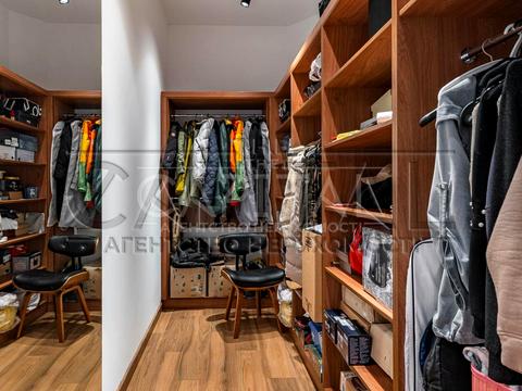 дом по адресу Столичная