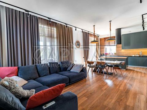 дом по адресу Столичная