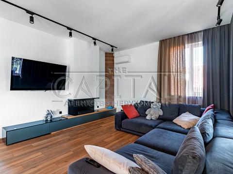 дом по адресу Столичная