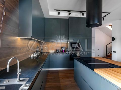 дом по адресу Столичная