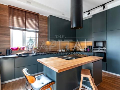 дом по адресу Столичная