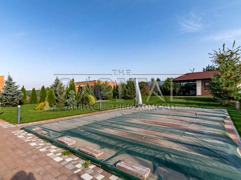 дом по адресу Столичная