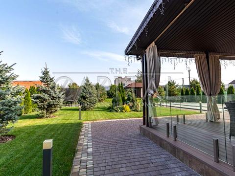 дом по адресу Столичная