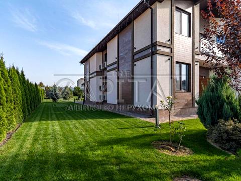 дом по адресу Столичная