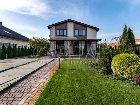 дом по адресу Столичная