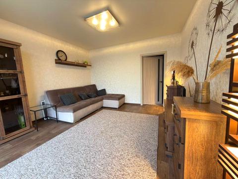 квартира за адресою Стрілецька вул., 98