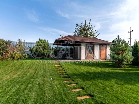 дом по адресу Столичная