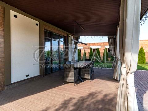 дом по адресу Столичная