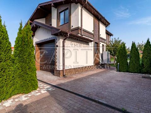 дом по адресу Столичная