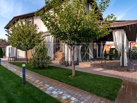 дом по адресу Столичная