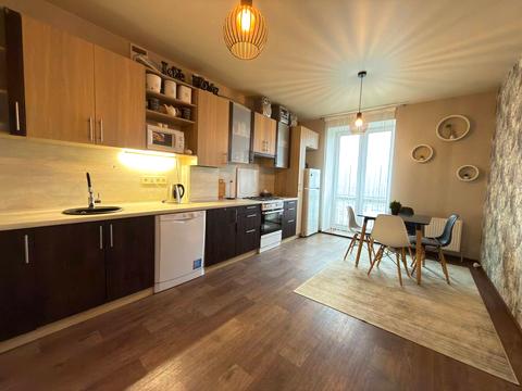 квартира за адресою Стрілецька вул., 98