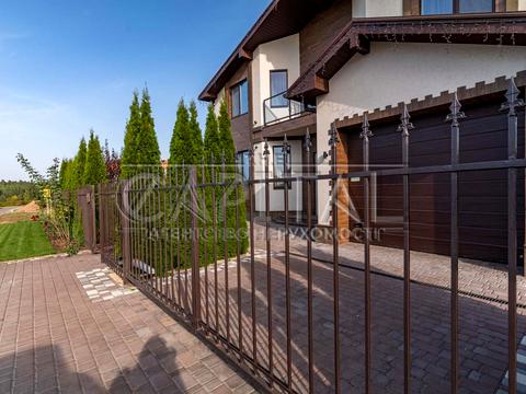 дом по адресу Столичная