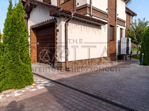 дом по адресу Столичная