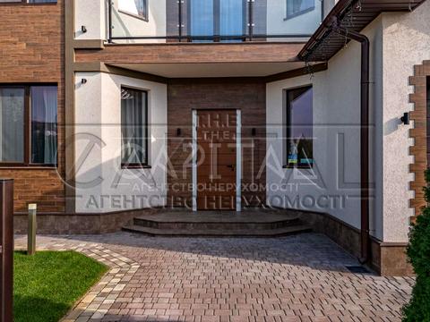 дом по адресу Столичная