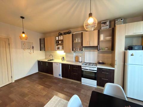 квартира за адресою Стрілецька вул., 98