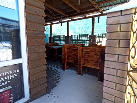 комерційна за адресою Мовчанівський пров., 12