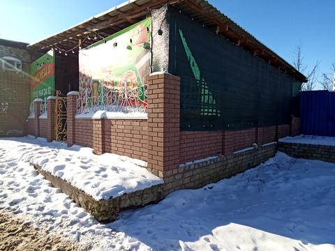 комерційна за адресою Мовчанівський пров., 12