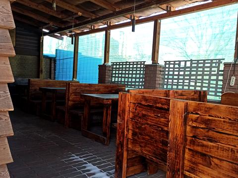 комерційна за адресою Мовчанівський пров., 12