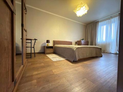 квартира за адресою Стрілецька вул., 98