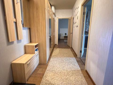 квартира за адресою Стрілецька вул., 98