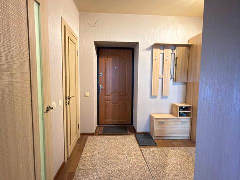 квартира за адресою Стрілецька вул., 98