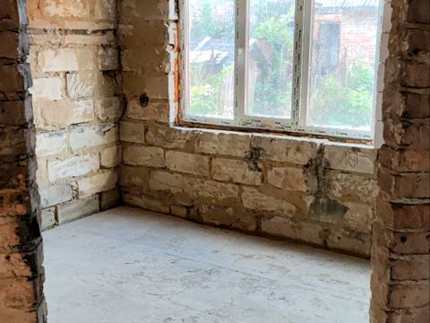 дом по адресу Центральнаа, 47