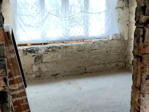 дом по адресу Центральнаа, 47