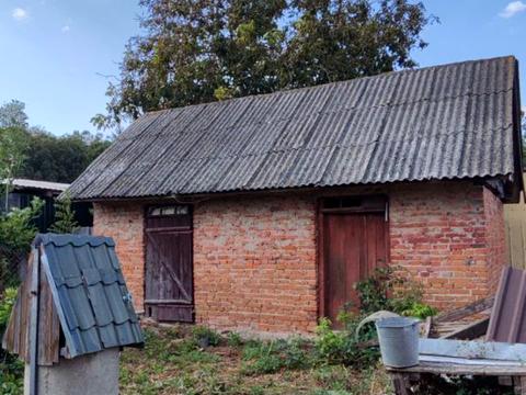 дом по адресу Центральнаа, 47