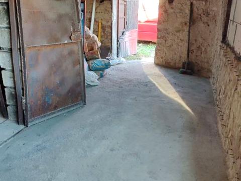 дом по адресу Центральнаа, 47