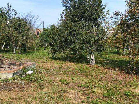 дом по адресу Центральнаа, 47