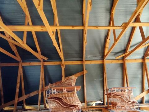 дом по адресу Центральнаа, 47