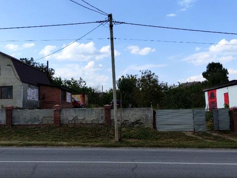 дом по адресу Центральнаа, 47