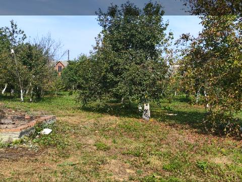 дом по адресу Центральнаа, 47