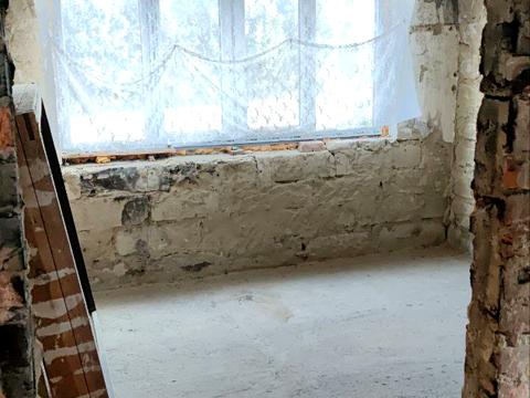 дом по адресу Центральнаа, 47