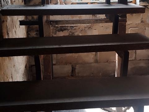 дом по адресу Центральнаа, 47